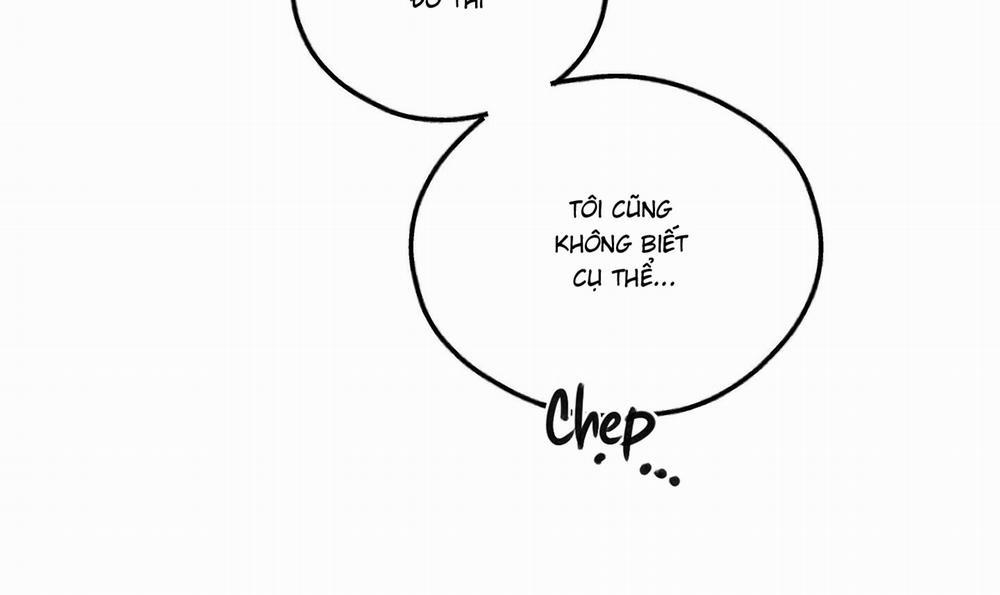 Phục Thù 41 trang 25