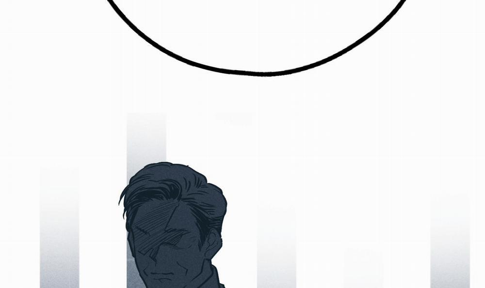 Phục Thù 41 trang 27