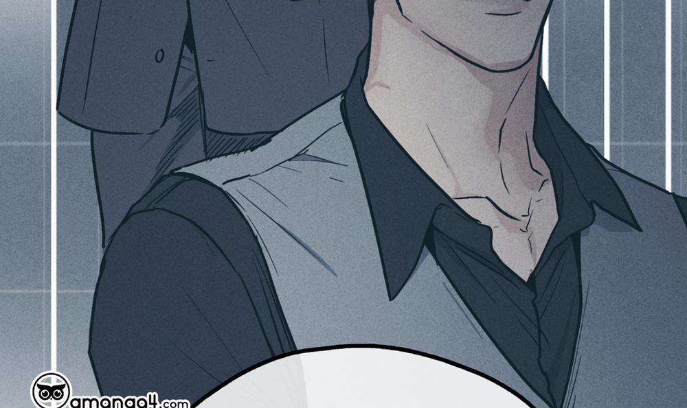 Phục Thù 41 trang 29