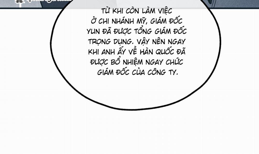 Phục Thù 41 trang 30