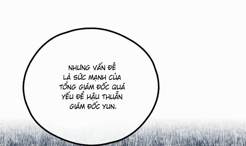 Phục Thù 41 trang 31