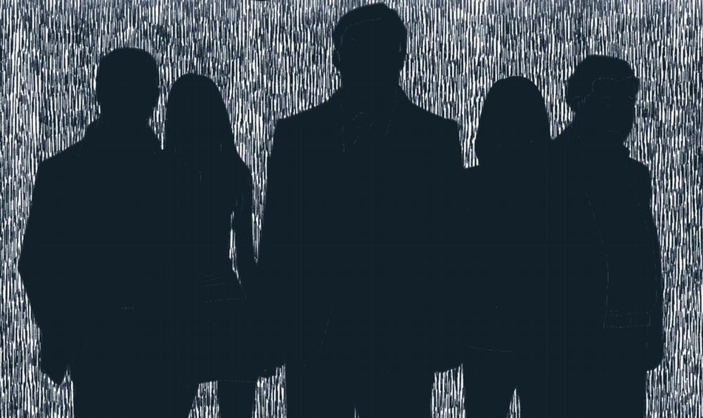 Phục Thù 41 trang 32