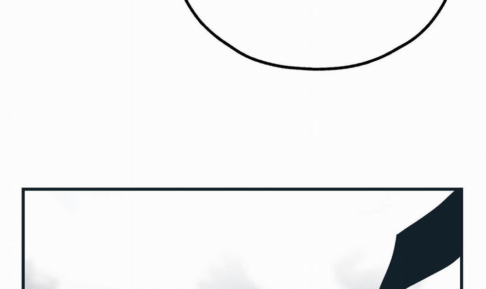 Phục Thù 41 trang 34