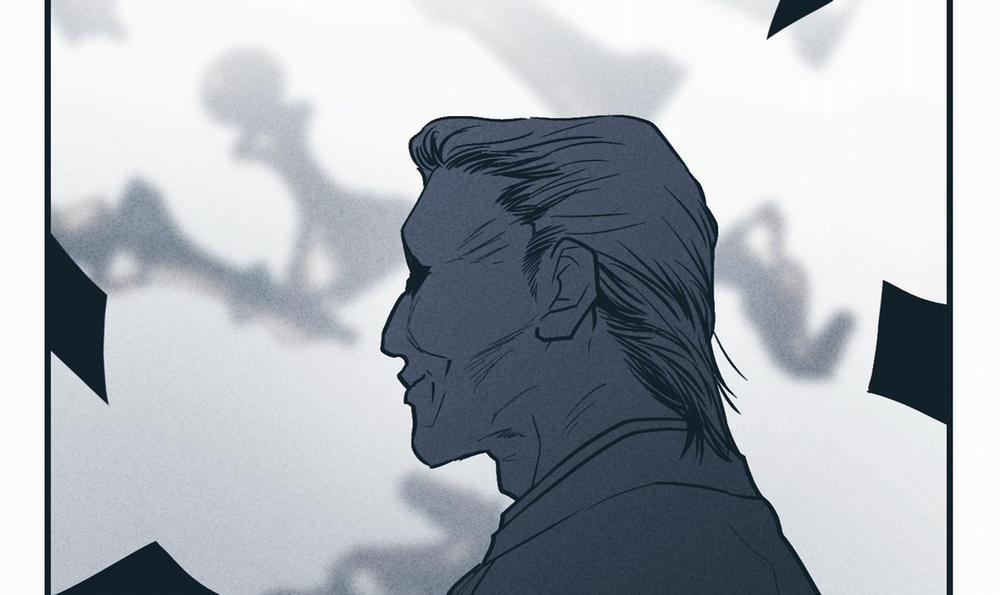 Phục Thù 41 trang 35