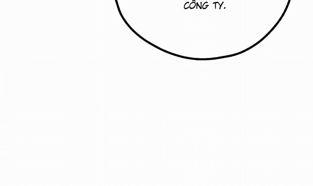 Phục Thù 41 trang 37