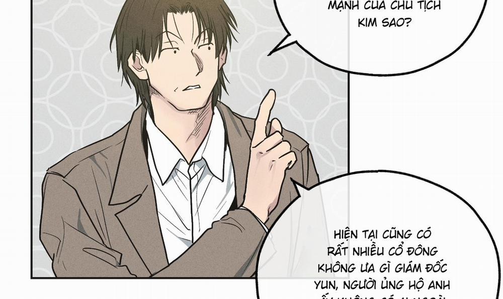 Phục Thù 41 trang 39