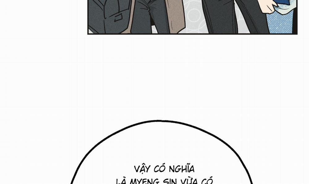 Phục Thù 41 trang 43