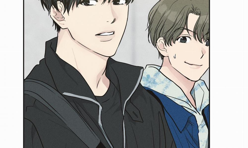 Phục Thù 41 trang 45