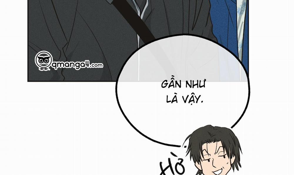 Phục Thù 41 trang 46