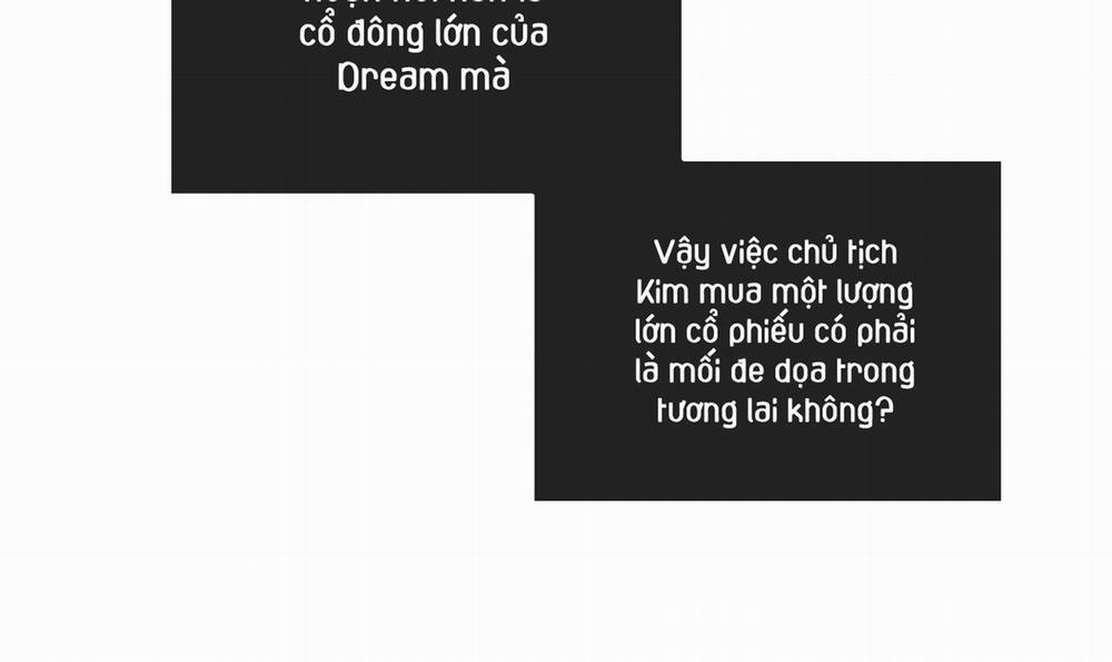 Phục Thù 41 trang 48