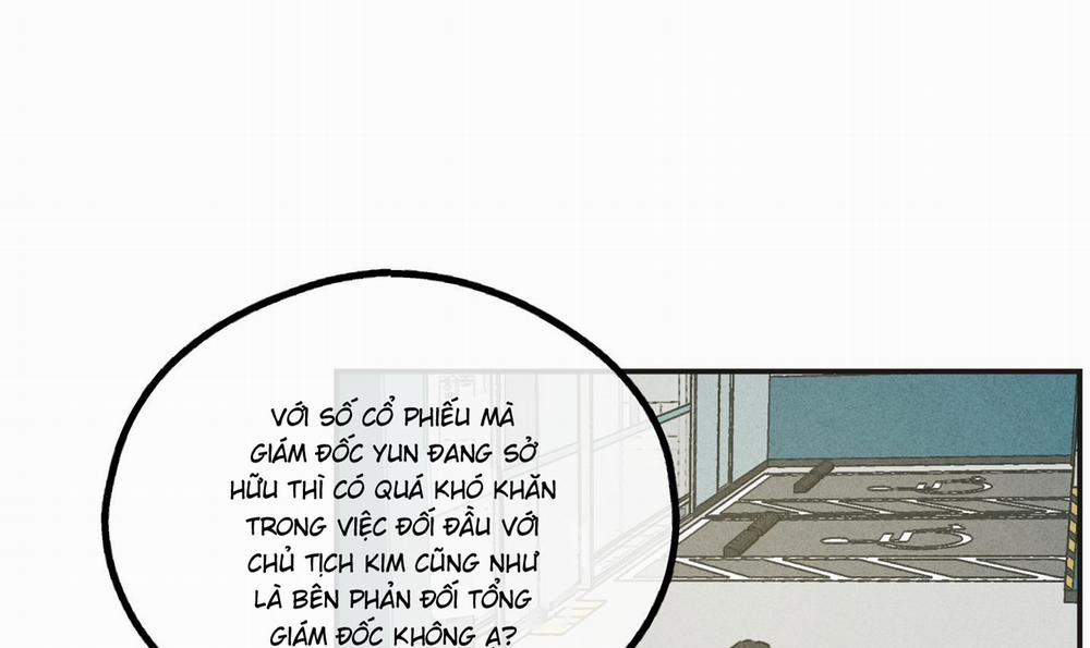 Phục Thù 41 trang 49