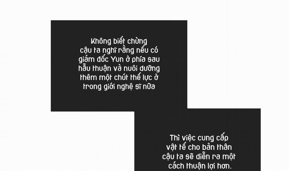 Phục Thù 41 trang 5