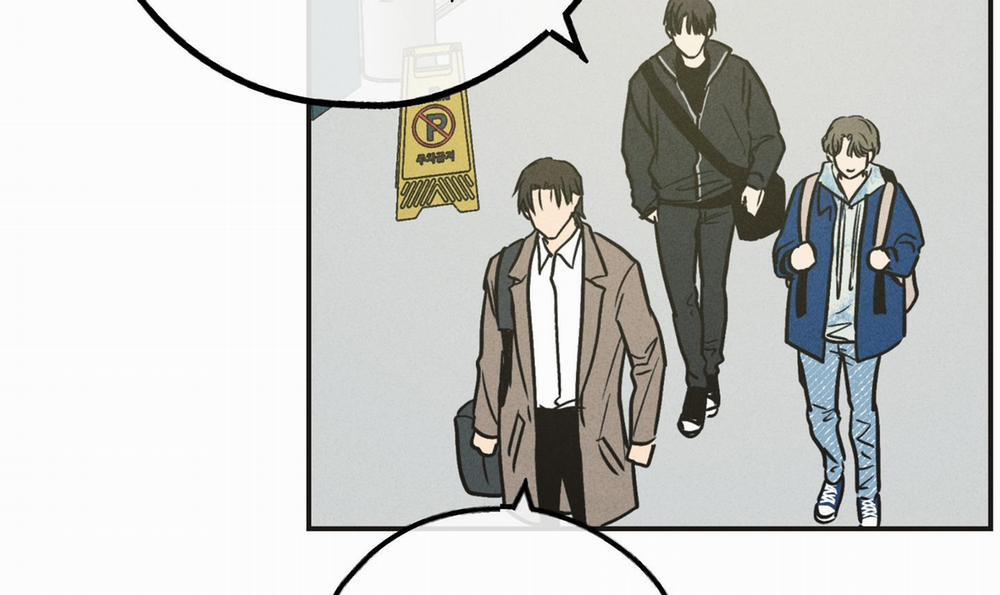 Phục Thù 41 trang 50