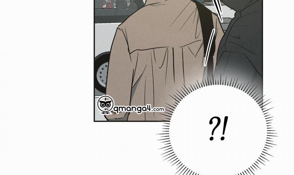 Phục Thù 41 trang 53