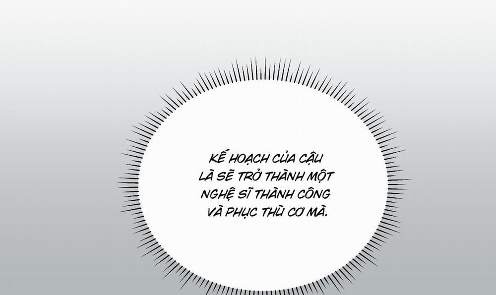 Phục Thù 41 trang 55