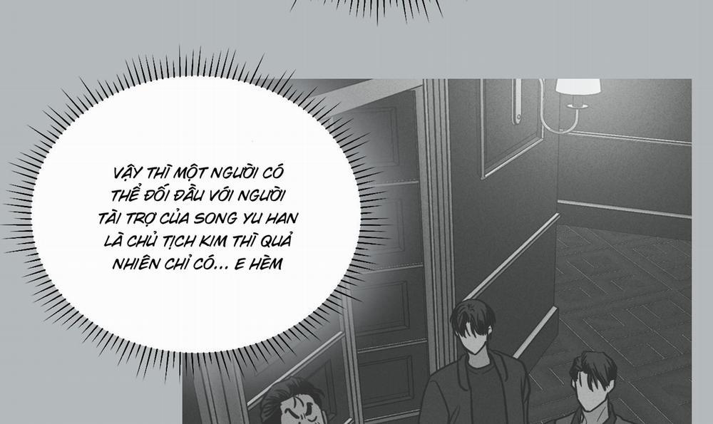 Phục Thù 41 trang 56