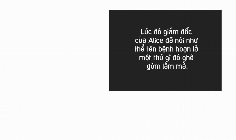 Phục Thù 41 trang 59