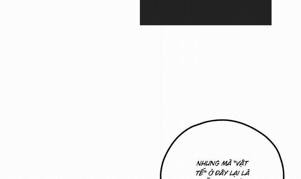 Phục Thù 41 trang 6