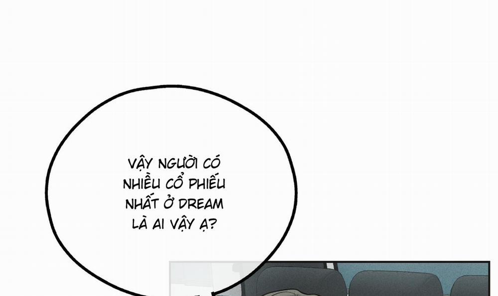 Phục Thù 41 trang 60