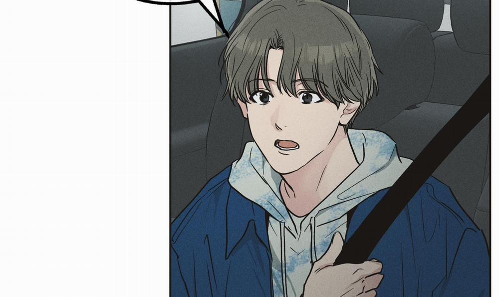 Phục Thù 41 trang 61