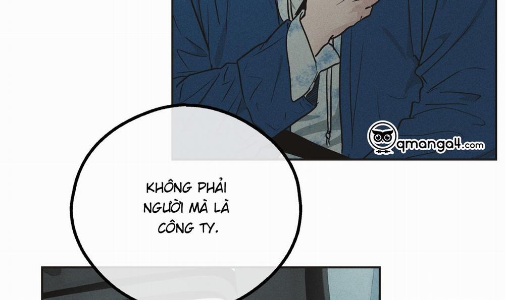 Phục Thù 41 trang 62