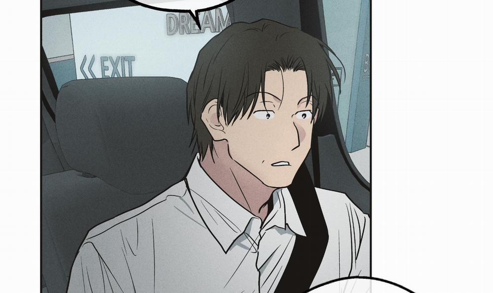 Phục Thù 41 trang 63