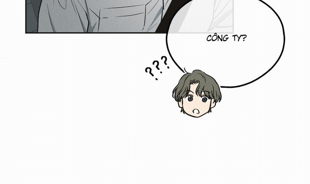 Phục Thù 41 trang 64