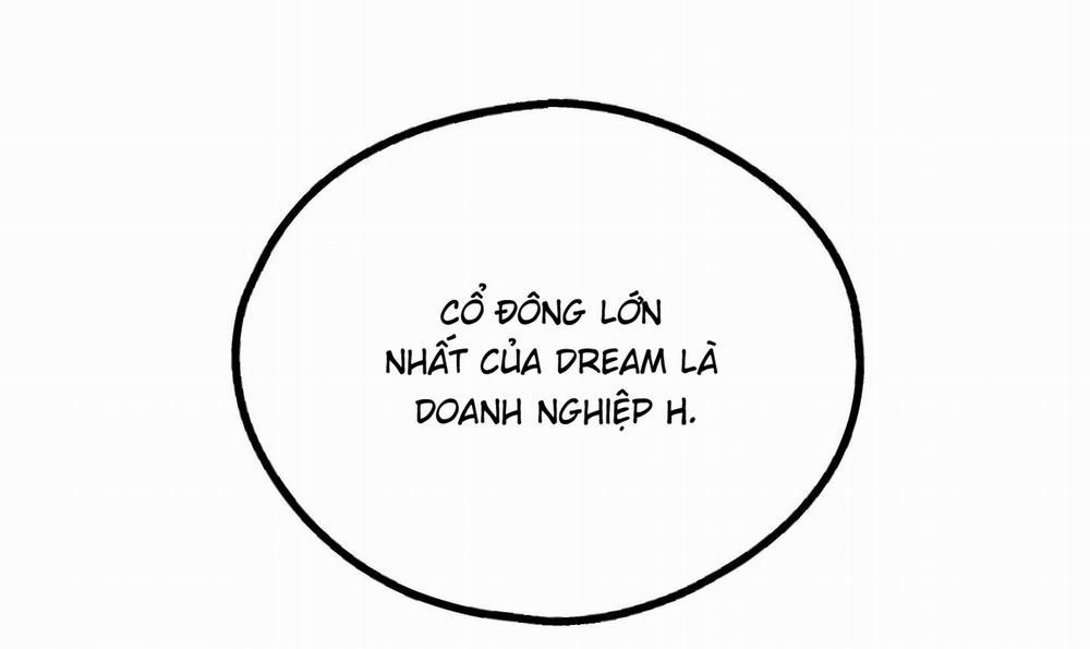 Phục Thù 41 trang 65