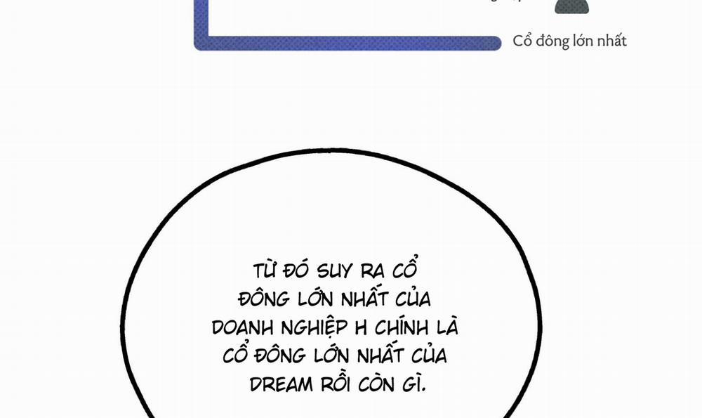 Phục Thù 41 trang 67