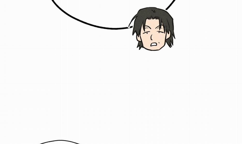 Phục Thù 41 trang 68