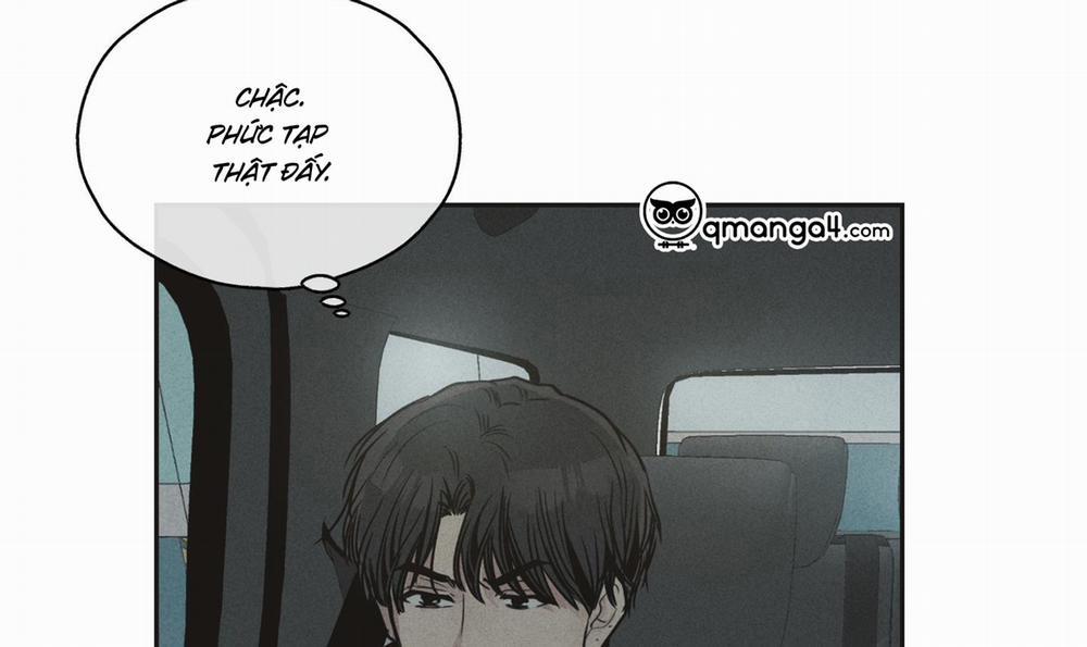 Phục Thù 41 trang 69