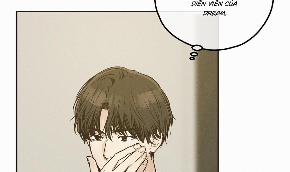 Phục Thù 41 trang 7