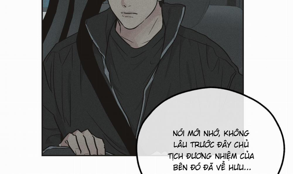 Phục Thù 41 trang 70