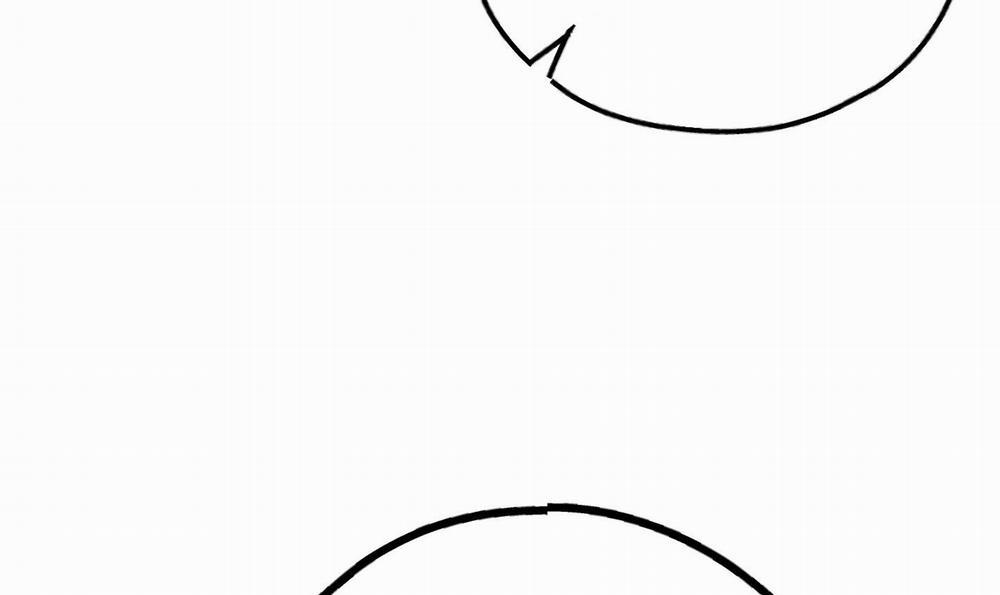 Phục Thù 41 trang 71