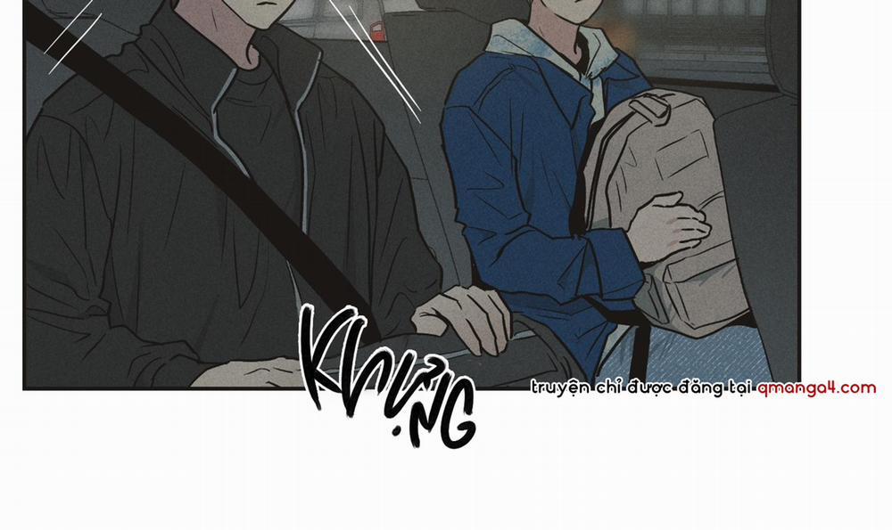 Phục Thù 41 trang 73