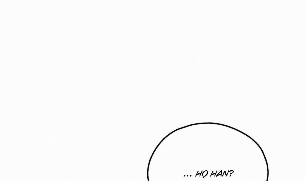 Phục Thù 41 trang 74