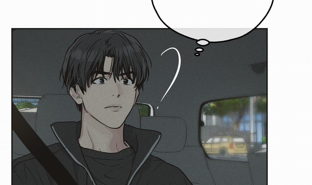 Phục Thù 41 trang 75