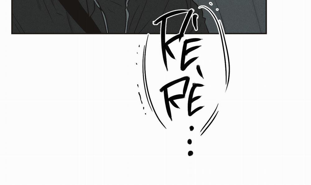 Phục Thù 41 trang 76