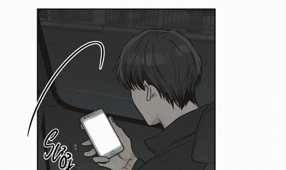 Phục Thù 41 trang 77