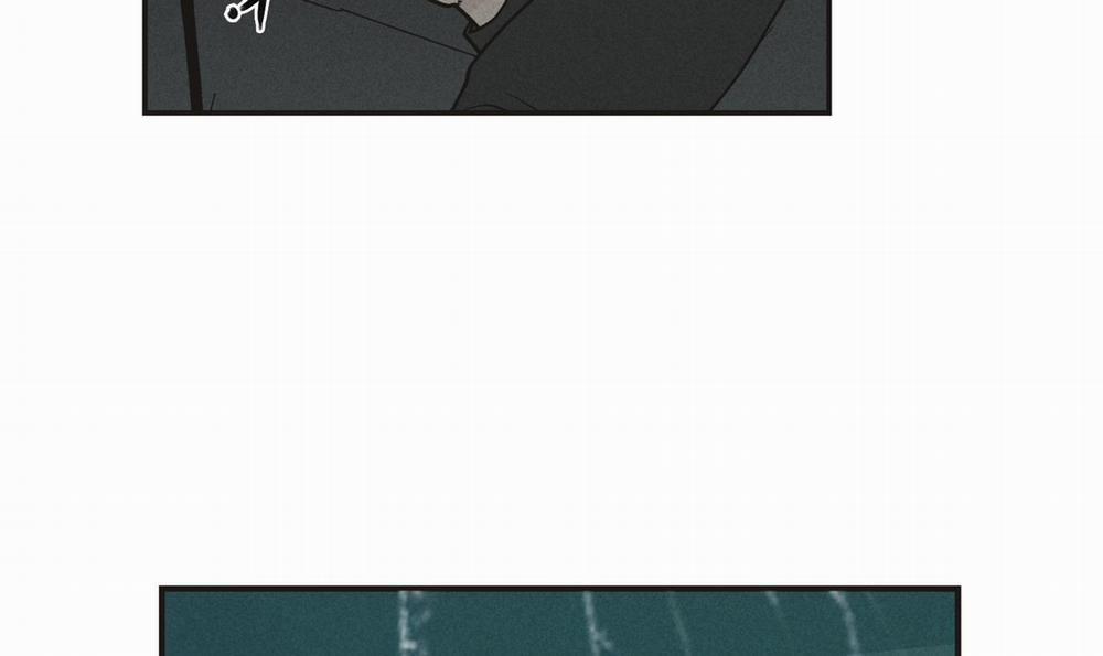 Phục Thù 41 trang 78