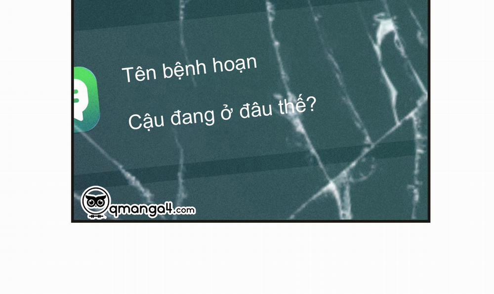 Phục Thù 41 trang 79