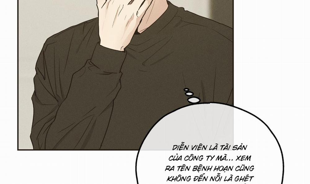 Phục Thù 41 trang 8