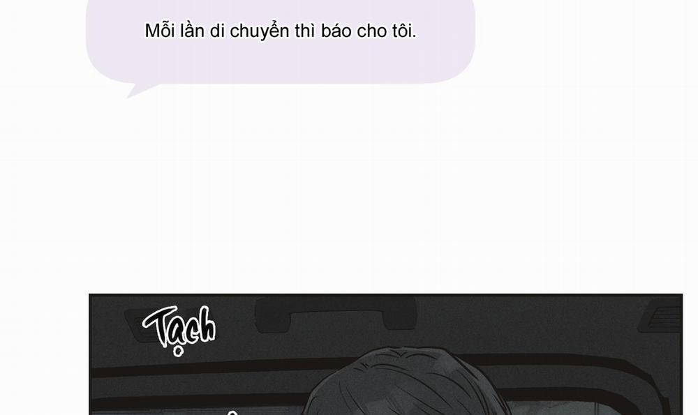 Phục Thù 41 trang 81