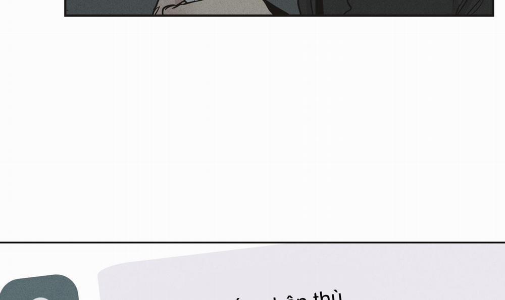 Phục Thù 41 trang 83