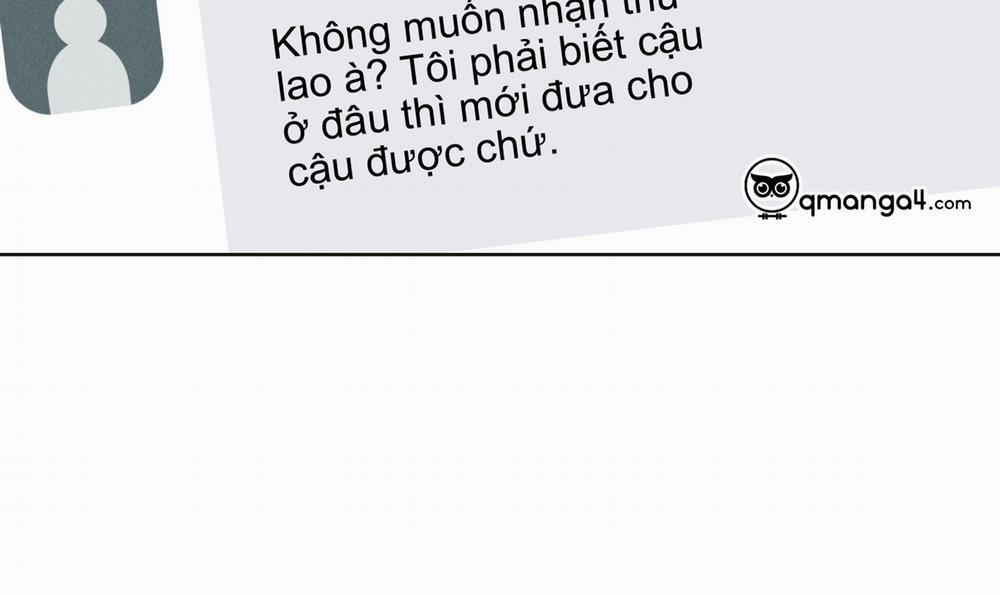 Phục Thù 41 trang 84