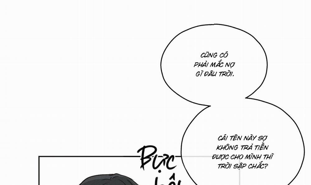 Phục Thù 41 trang 85