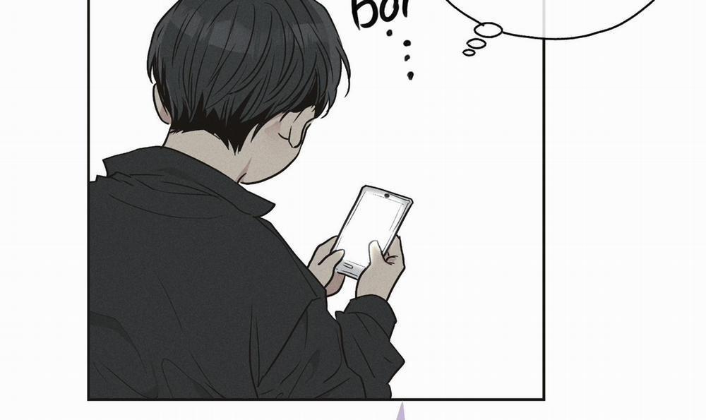 Phục Thù 41 trang 86