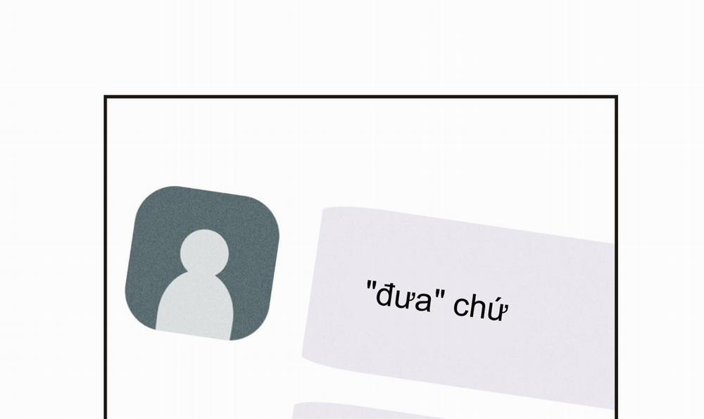 Phục Thù 41 trang 88