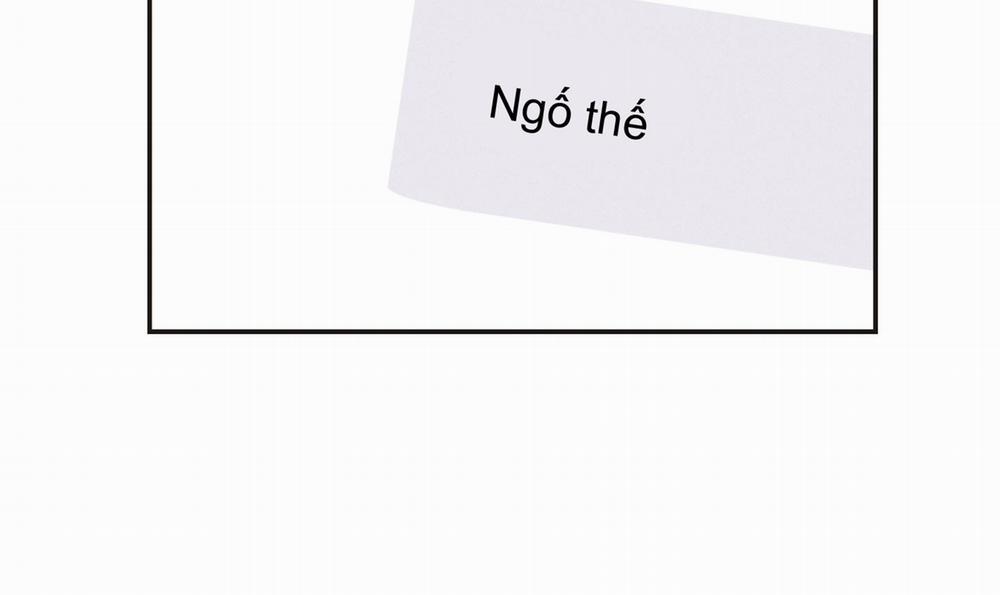 Phục Thù 41 trang 89