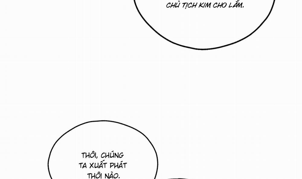 Phục Thù 41 trang 9